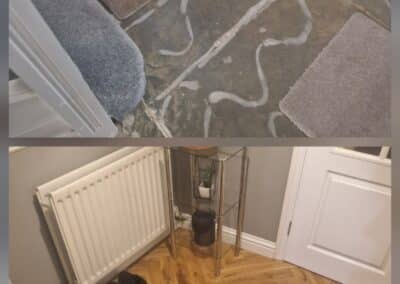 unity home improvements facebook gallery 22