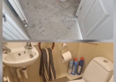 unity home improvements facebook gallery 23