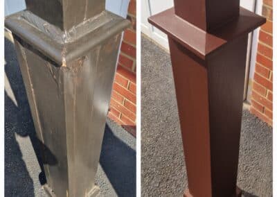 unity home improvements facebook gallery 3