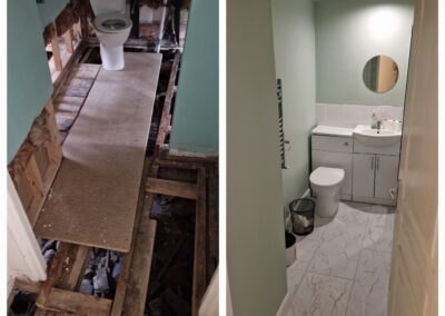 unity home improvements facebook gallery 31