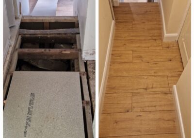 unity home improvements facebook gallery 33