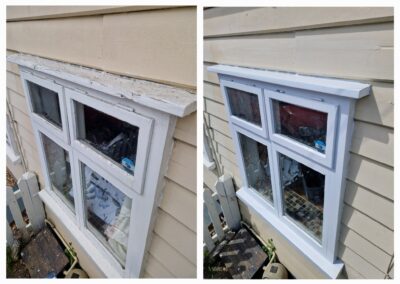 unity home improvements facebook gallery 4