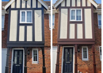 unity home improvements facebook gallery 6