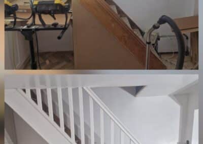 unity home improvements facebook gallery 9