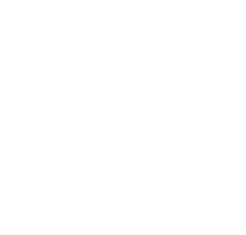 unity home improvements logo upscaled white